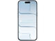 Смартфони Apple iPhone Air - 12GB RAM / 256GB, Sky Blue