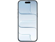 Смартфони Apple iPhone Air - 12GB RAM / 512GB, Sky Blue