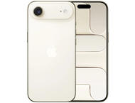 Смартфони Apple iPhone Air - 12GB RAM / 512GB, Light Gold