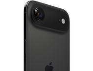 Смартфони Apple iPhone Air - 12GB RAM / 512GB, Space Black