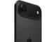 Смартфони Apple iPhone Air - 12GB RAM / 1TB, Space Black