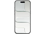 Смартфони Apple iPhone Air - 12GB RAM / 1TB, Cloud White