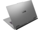Лаптопи Lenovo LOQ 17" Gen 10