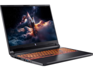 Лаптопи Acer Nitro V 16 AI (ANV16-61)