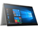 Употребявани лаптопи HP EliteBook x360 1030 G4 - втора употреба