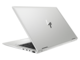 Употребявани лаптопи HP EliteBook x360 1030 G3 - втора употреба