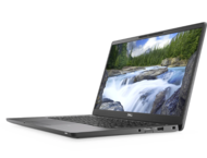 Употребявани лаптопи Dell Latitude 7400 - втора употреба