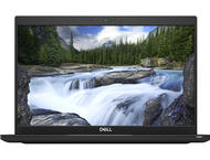 Употребявани лаптопи Dell Latitude 7390 - втора употреба