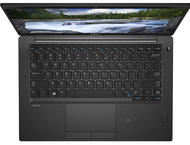 Употребявани лаптопи Dell Latitude 7390 - втора употреба