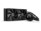 Охладители NZXT Kraken Plus 240