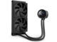 Охладители NZXT Kraken Plus 240