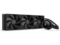 Охладители NZXT Kraken Plus 360