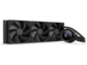 Охладители NZXT Kraken Plus 360