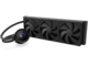 Охладители NZXT Kraken Plus 360
