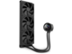 Охладители NZXT Kraken Plus 360