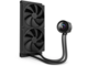 Охладители NZXT Kraken Plus 280