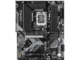 Дънни платки GIGABYTE B760 GAMING X GEN5