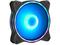 Вентилатори Chieftec ZF-1225RGB