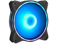 Вентилатори Chieftec ZF-1225RGB