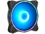 Вентилатори Chieftec ZF-1225RGB