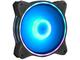 Вентилатори Chieftec ZF-1225RGB