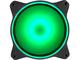 Вентилатори Chieftec ZF-1225RGB