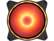 Вентилатори Chieftec ZF-1225RGB