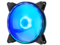 Вентилатори Chieftec ZF-1425RGB