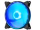 Вентилатори Chieftec ZF-1425RGB
