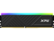 Оперативна памет 8GB DDR4 3200 MT/s XPG SPECTRIX D35G RGB Black