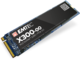 SSD 1TB EMTEC X300 M2 SSD Power Pro