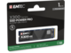 SSD 1TB EMTEC X300 M2 SSD Power Pro