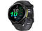 Смарт часовници Garmin Forerunner® 970 - Carbon Grey DLC Titanium с Black корпус и Black/Translucent Whitestone каишка Forerunner® 970 - Carbon Grey DLC Titanium с Black корпус и Black/Translucent Whitestone каишка 