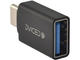 Кабели и Адаптери Dviced Adapter Type-C to USB-A