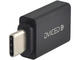 Кабели и Адаптери Dviced Adapter Type-C to USB-A
