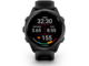 Смарт часовници Garmin Forerunner® 570 - 42мм - Slate Grey Aluminium с Translucent Black/Black каишка 