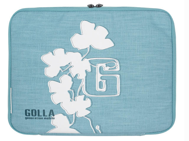 Чанти за Лаптопи Калъф Golla ROMA