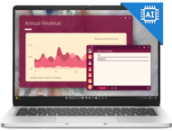 Лаптопи Dell Pro 14 PC14250