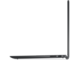 Лаптопи Dell 15 DC15255