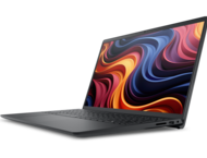 Лаптопи Dell 15 DC15255