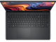 Лаптопи Dell 15 DC15255