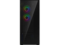 Кутии Arctic Xtender Black