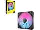 Вентилатори Corsair iCUE LINK RX140 RGB PWM Black
