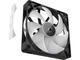 Вентилатори Corsair iCUE LINK RX140 RGB PWM Black