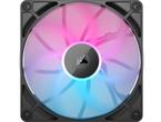 Вентилатори Corsair iCUE LINK RX140 RGB PWM Black