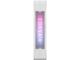 Вентилатори Corsair iCUE LINK RX120 RGB PWM White