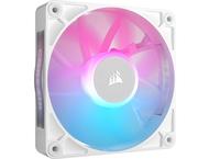 Вентилатори Corsair iCUE LINK RX120 RGB PWM White