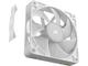 Вентилатори Corsair iCUE LINK RX120 RGB PWM White