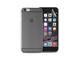 Калъфи PURO Ultra Slim 0.3 калъф за iPhone 6