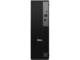 Компютри Dell Pro Slim QCS1255